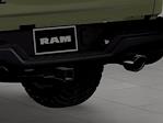 2026 Ram 1500 Crew Cab 4x4 Pickup for sale #J05141 - photo 16