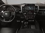 2026 Ram 1500 Crew Cab 4x4 Pickup for sale #J05141 - photo 17