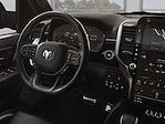 2026 Ram 1500 Crew Cab 4x4 Pickup for sale #J05141 - photo 18