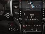 2026 Ram 1500 Crew Cab 4x4 Pickup for sale #J05141 - photo 22
