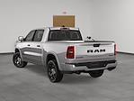 2025 Ram 1500 Crew Cab 4x4 Pickup for sale #J05145 - photo 2
