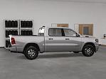 2025 Ram 1500 Crew Cab 4x4 Pickup for sale #J05145 - photo 6