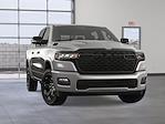 2025 Ram 1500 Crew Cab 4x4 Pickup for sale #J05145 - photo 8