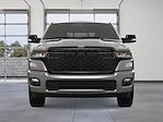 2025 Ram 1500 Crew Cab 4x4 Pickup for sale #J05145 - photo 9