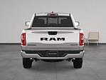 2025 Ram 1500 Crew Cab 4x4 Pickup for sale #J05145 - photo 10