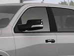 2025 Ram 1500 Crew Cab 4x4 Pickup for sale #J05145 - photo 15