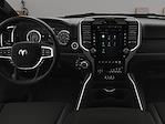 2025 Ram 1500 Crew Cab 4x4 Pickup for sale #J05145 - photo 17