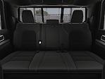 2025 Ram 1500 Crew Cab 4x4 Pickup for sale #J05145 - photo 19