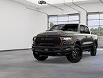 New 2026 Ram 1500 Rebel Crew Cab 4x4 Pickup for sale #J05163 - photo 2