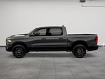 New 2026 Ram 1500 Rebel Crew Cab 4x4 Pickup for sale #J05163 - photo 3