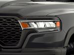 New 2026 Ram 1500 Rebel Crew Cab 4x4 Pickup for sale #J05163 - photo 13