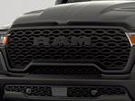 New 2026 Ram 1500 Rebel Crew Cab 4x4 Pickup for sale #J05163 - photo 14