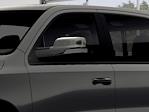 New 2026 Ram 1500 Rebel Crew Cab 4x4 Pickup for sale #J05163 - photo 15