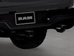New 2026 Ram 1500 Rebel Crew Cab 4x4 Pickup for sale #J05163 - photo 16