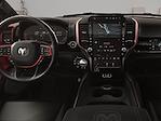 New 2026 Ram 1500 Rebel Crew Cab 4x4 Pickup for sale #J05163 - photo 17
