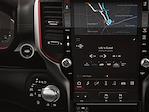 New 2026 Ram 1500 Rebel Crew Cab 4x4 Pickup for sale #J05163 - photo 22