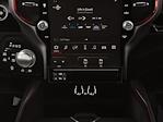New 2026 Ram 1500 Rebel Crew Cab 4x4 Pickup for sale #J05163 - photo 24