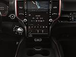 New 2026 Ram 1500 Rebel Crew Cab 4x4 Pickup for sale #J05163 - photo 26