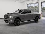 New 2026 Ram 2500 Laramie Crew Cab 4x4 Pickup for sale #J05184 - photo 21