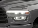 New 2026 Ram 2500 Laramie Crew Cab 4x4 Pickup for sale #J05184 - photo 9