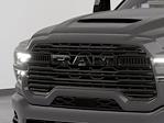 New 2026 Ram 2500 Laramie Crew Cab 4x4 Pickup for sale #J05184 - photo 10