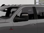 New 2026 Ram 2500 Laramie Crew Cab 4x4 Pickup for sale #J05184 - photo 11
