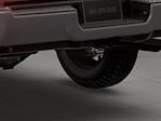 New 2026 Ram 2500 Laramie Crew Cab 4x4 Pickup for sale #J05184 - photo 12