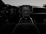 New 2026 Ram 2500 Laramie Crew Cab 4x4 Pickup for sale #J05184 - photo 13