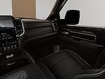 New 2026 Ram 2500 Laramie Crew Cab 4x4 Pickup for sale #J05184 - photo 16