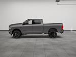 New 2026 Ram 2500 Laramie Crew Cab 4x4 Pickup for sale #J05184 - photo 3