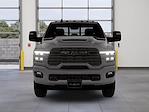 New 2026 Ram 2500 Laramie Crew Cab 4x4 Pickup for sale #J05184 - photo 6