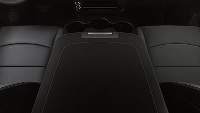 New 2026 Ram 3500 Tradesman Crew Cab 4x4 60 CA Cab Chassis for sale #J05185 - photo 2