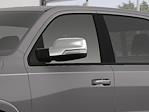 2025 Ram 1500 Crew Cab 4x4 Pickup for sale #J05192 - photo 13
