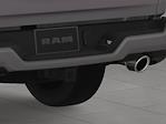 2025 Ram 1500 Crew Cab 4x4 Pickup for sale #J05192 - photo 14