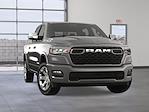2025 Ram 1500 Crew Cab 4x4 Pickup for sale #J05192 - photo 6