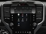 New 2025 Ram 1500 Big Horn Crew Cab 4x4 Pickup for sale #J05192 - photo 21