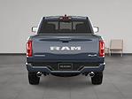 2025 Ram 1500 Crew Cab 4x4 Pickup for sale #J05193 - photo 10