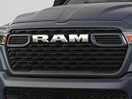 2025 Ram 1500 Crew Cab 4x4 Pickup for sale #J05193 - photo 14