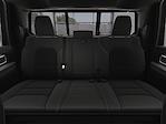 2025 Ram 1500 Crew Cab 4x4 Pickup for sale #J05193 - photo 19
