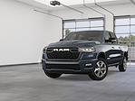 2025 Ram 1500 Crew Cab 4x4 Pickup for sale #J05193 - photo 3