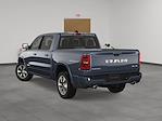 2025 Ram 1500 Crew Cab 4x4 Pickup for sale #J05193 - photo 2