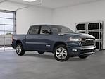 New 2025 Ram 1500 Big Horn Crew Cab 4x4 Pickup for sale #J05193 - photo 7
