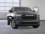 New 2025 Ram 1500 Big Horn Crew Cab 4x4 Pickup for sale #J05193 - photo 8