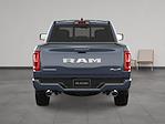 New 2025 Ram 1500 Big Horn Crew Cab 4x4 Pickup for sale #J05193 - photo 10