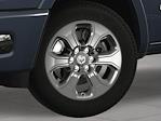 New 2025 Ram 1500 Big Horn Crew Cab 4x4 Pickup for sale #J05193 - photo 11
