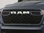 New 2025 Ram 1500 Big Horn Crew Cab 4x4 Pickup for sale #J05193 - photo 14