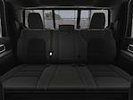 New 2025 Ram 1500 Big Horn Crew Cab 4x4 Pickup for sale #J05193 - photo 19