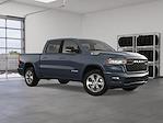 2025 Ram 1500 Crew Cab 4x4 Pickup for sale #J05193 - photo 7