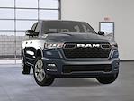 2025 Ram 1500 Crew Cab 4x4 Pickup for sale #J05193 - photo 8