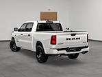 New 2026 Ram 1500 Big Horn Crew Cab 4x4 Pickup for sale #J05196 - photo 2